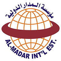 almadar english code number